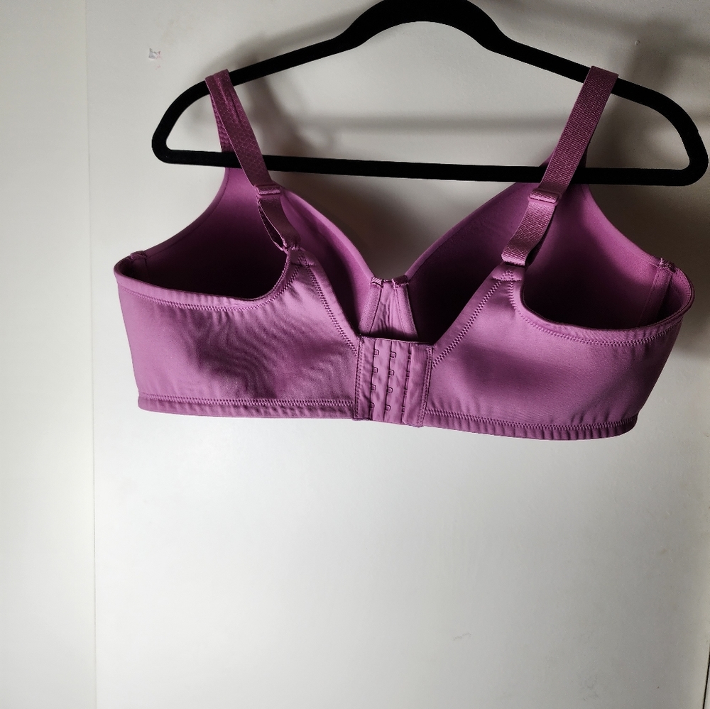 Vanity Fair Bra - image 2